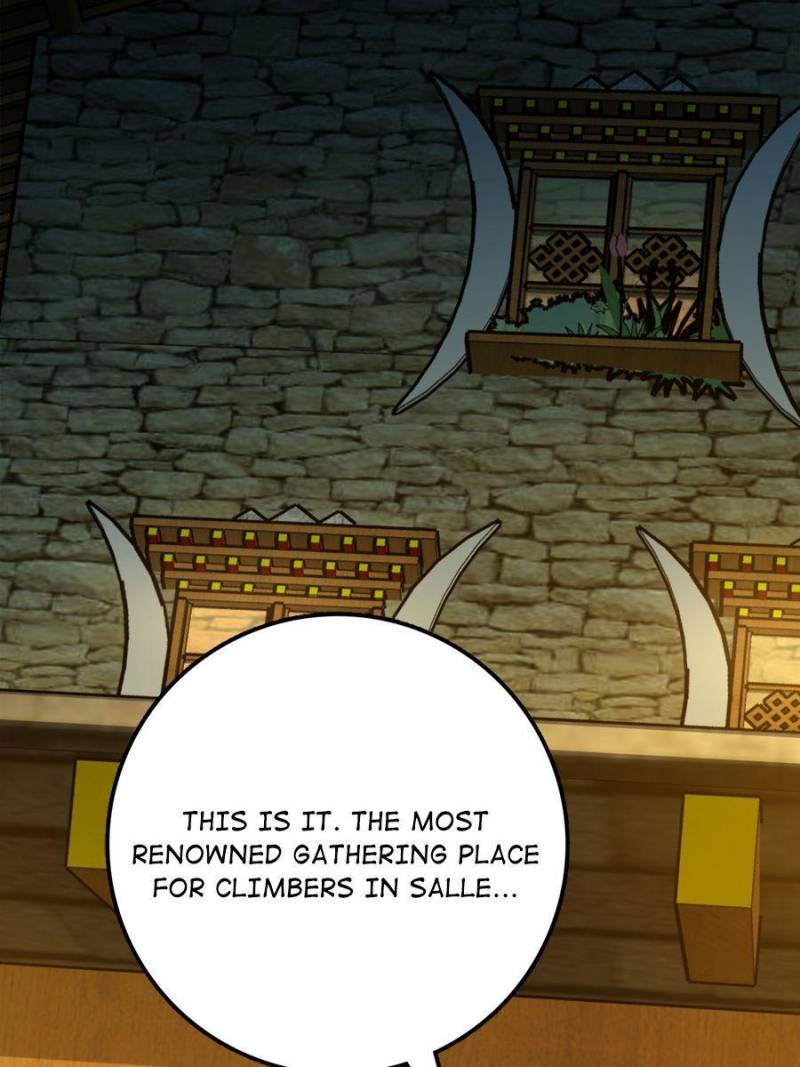 Spare Me, Great Lord! Chapter 402 - 4
