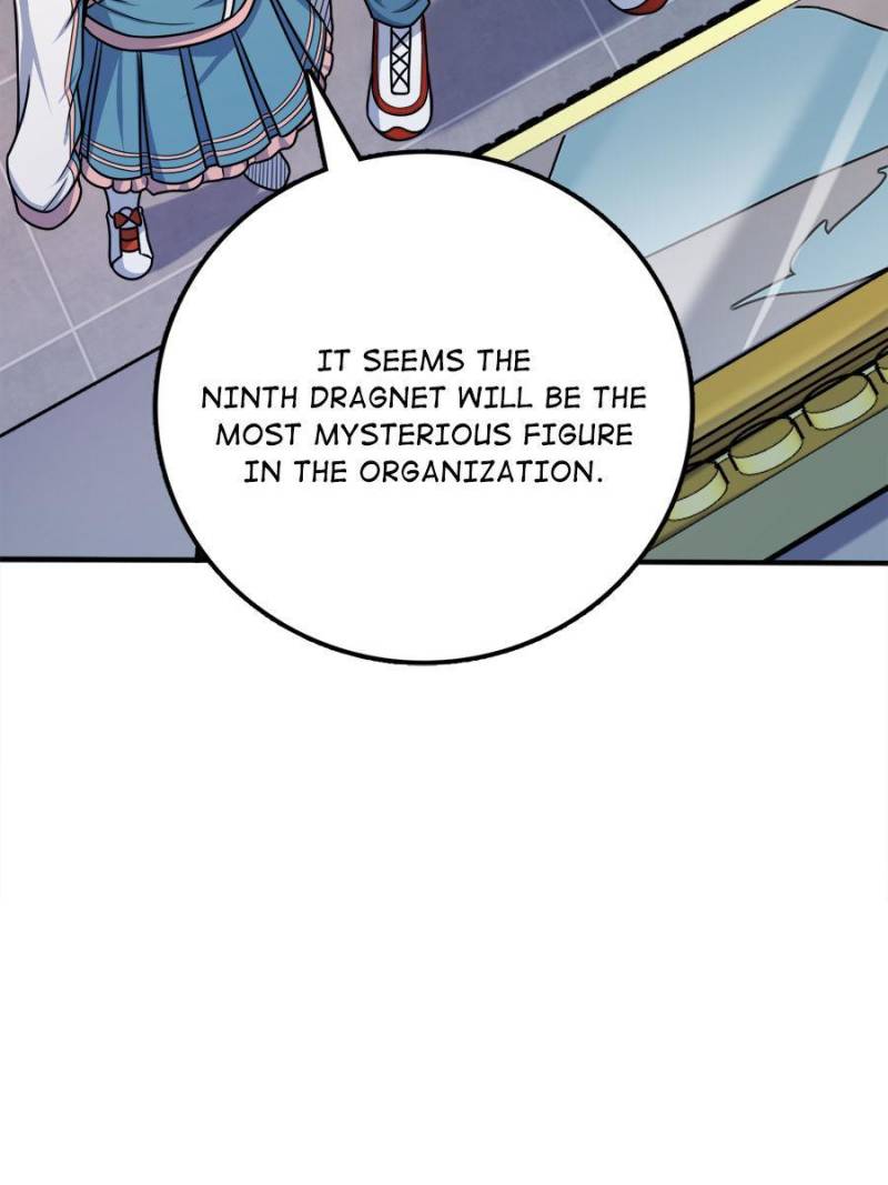 Spare Me, Great Lord! Chapter 399 - 62