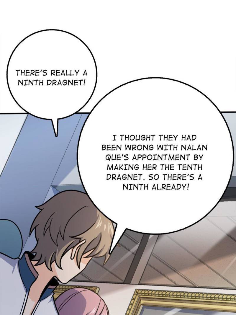 Spare Me, Great Lord! Chapter 399 - 64