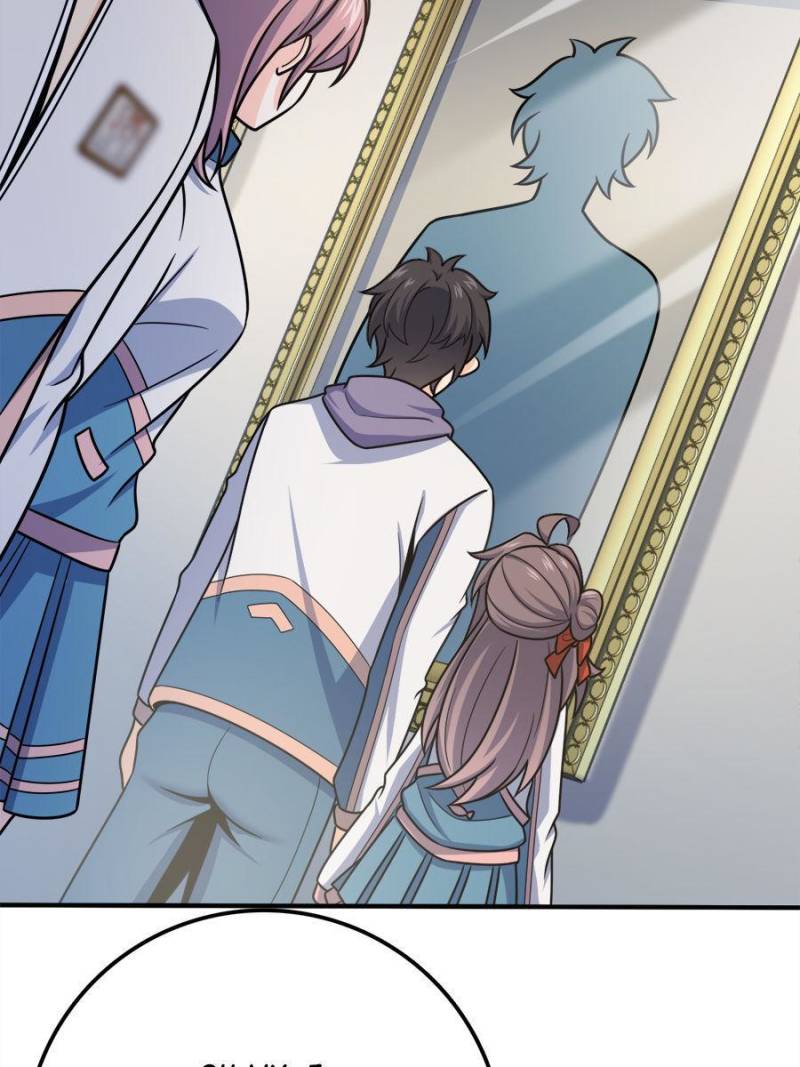 Spare Me, Great Lord! Chapter 399 - 65