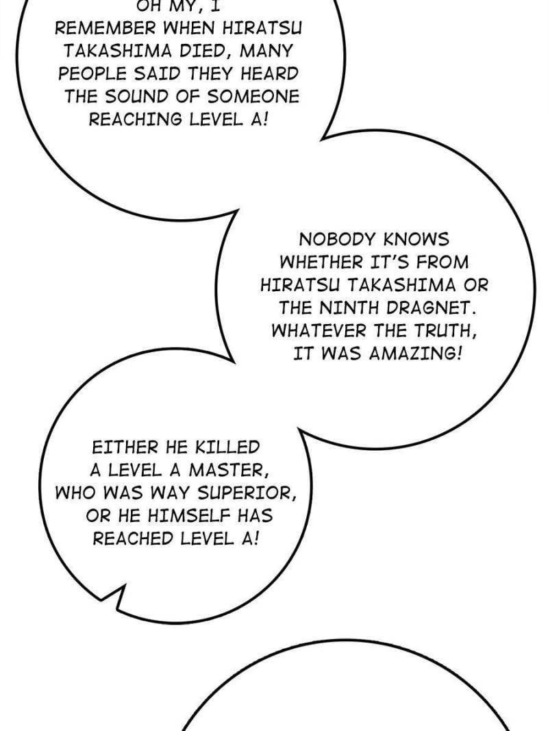 Spare Me, Great Lord! Chapter 399 - 66