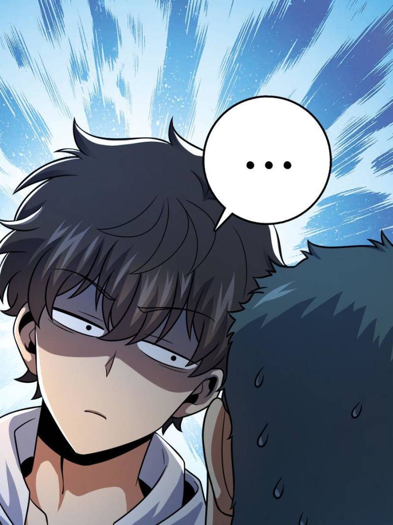 Spare Me, Great Lord! Chapter 402 - 12