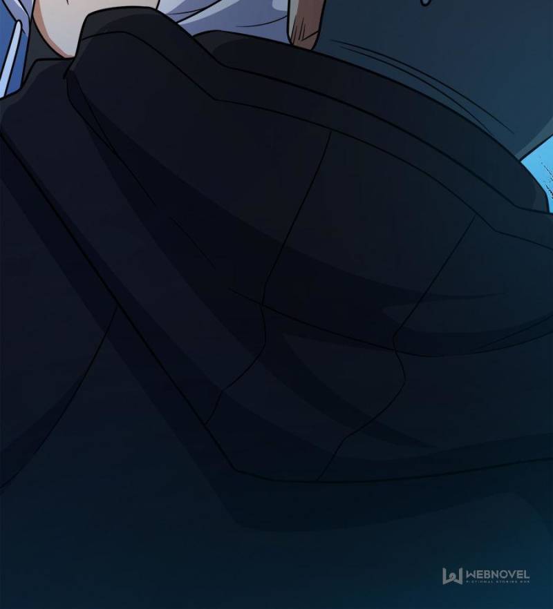 Spare Me, Great Lord! Chapter 402 - 13