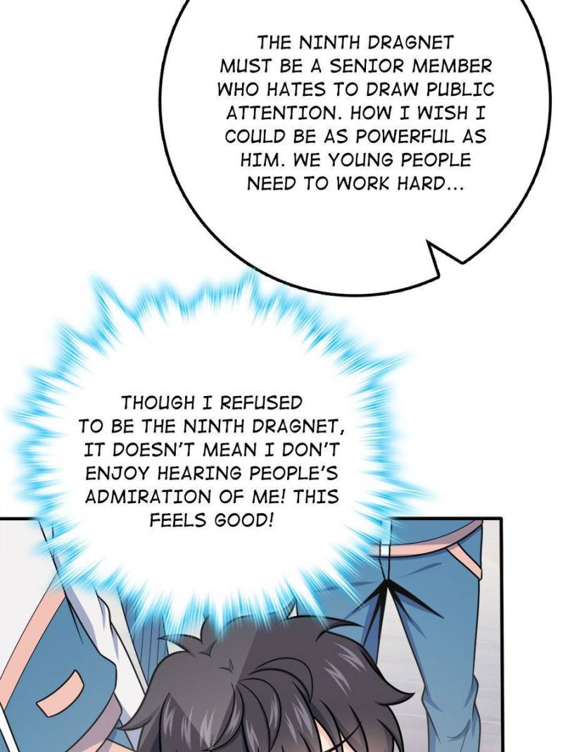 Spare Me, Great Lord! Chapter 399 - 67
