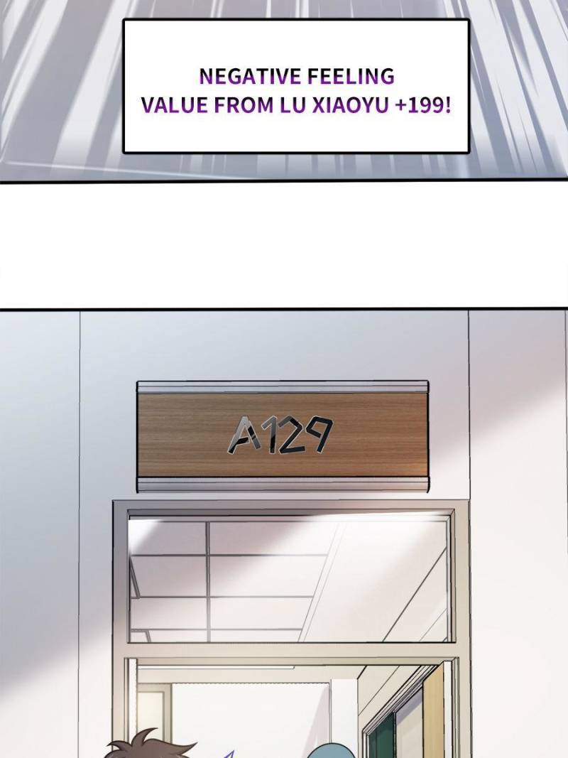 Spare Me, Great Lord! Chapter 399 - 71