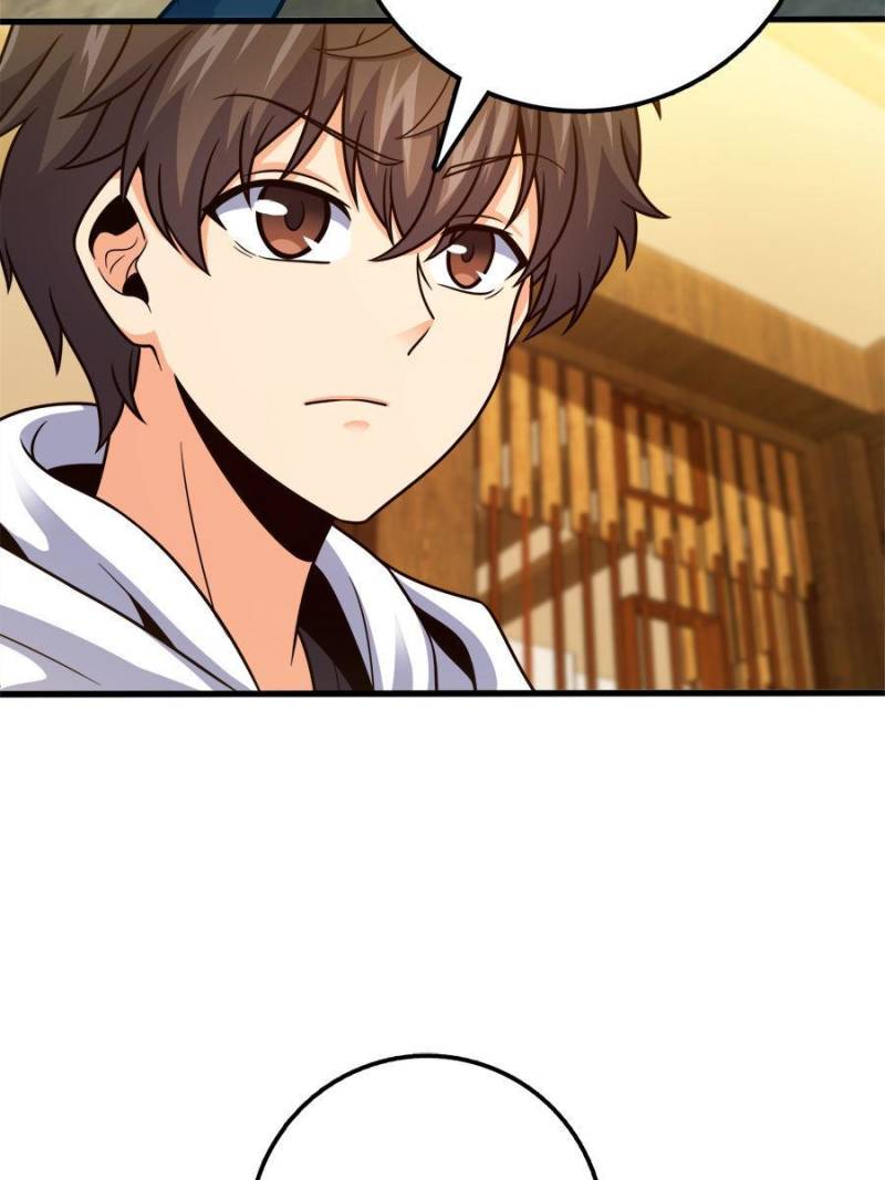 Spare Me, Great Lord! Chapter 402 - 9