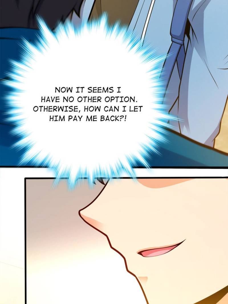 Spare Me, Great Lord! Chapter 402 - 19