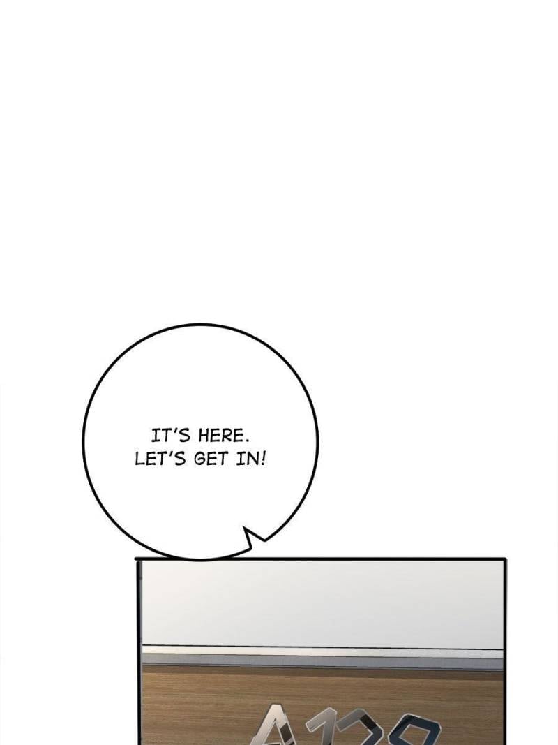 Spare Me, Great Lord! Chapter 399 - 73
