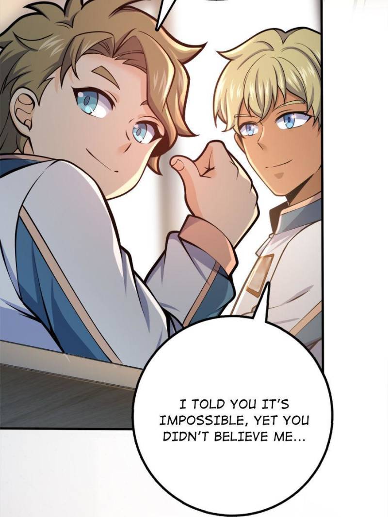 Spare Me, Great Lord! Chapter 399 - 77