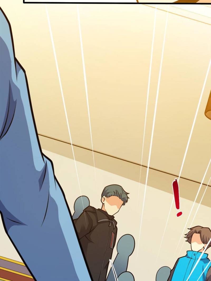 Spare Me, Great Lord! Chapter 402 - 20