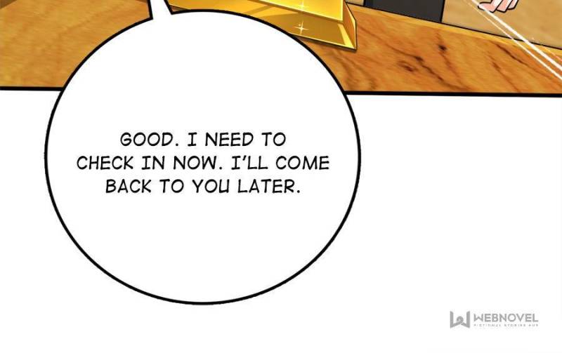 Spare Me, Great Lord! Chapter 402 - 25
