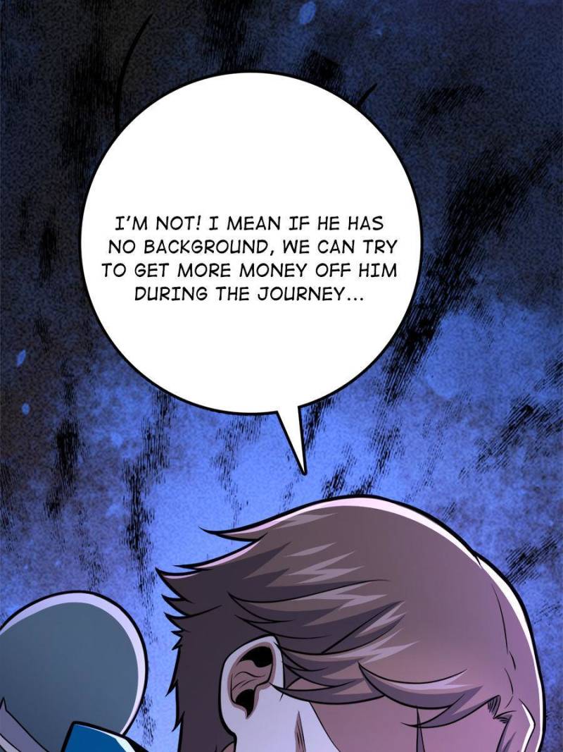 Spare Me, Great Lord! Chapter 402 - 32