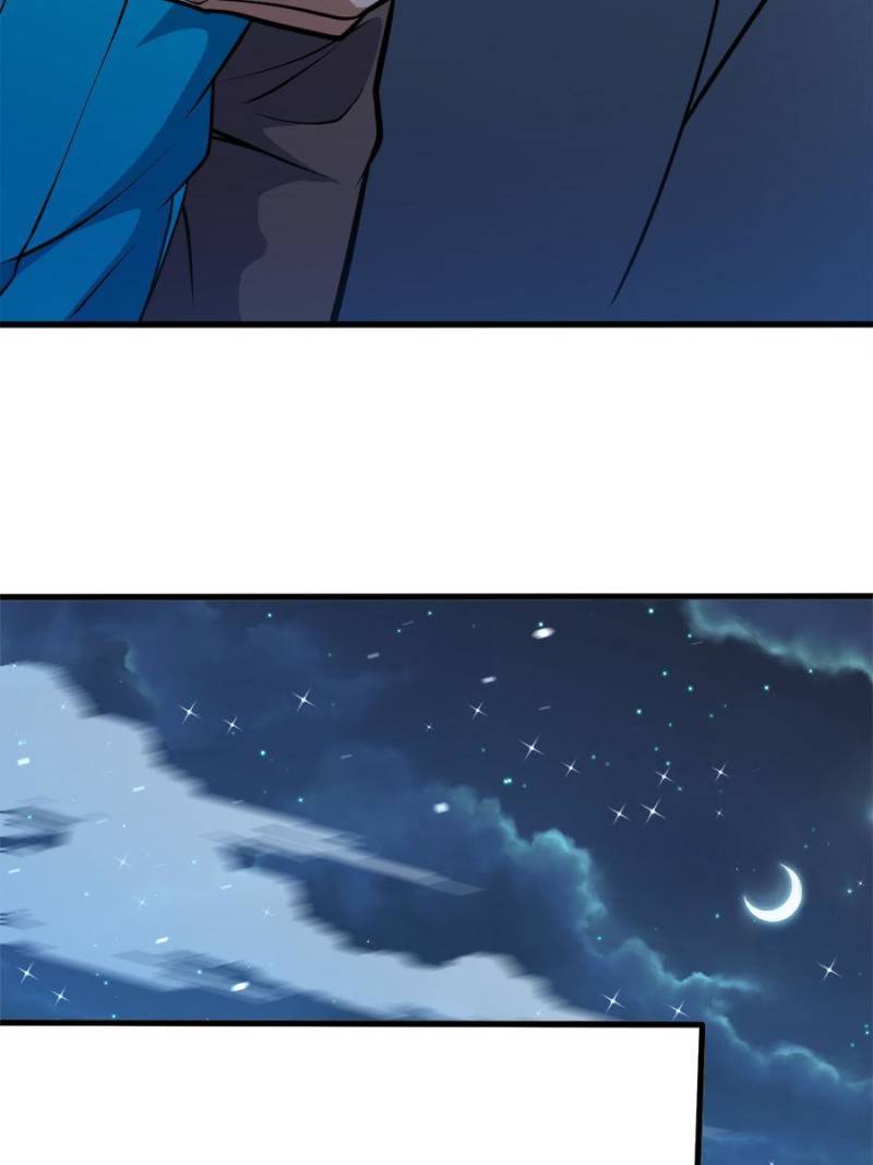 Spare Me, Great Lord! Chapter 402 - 34