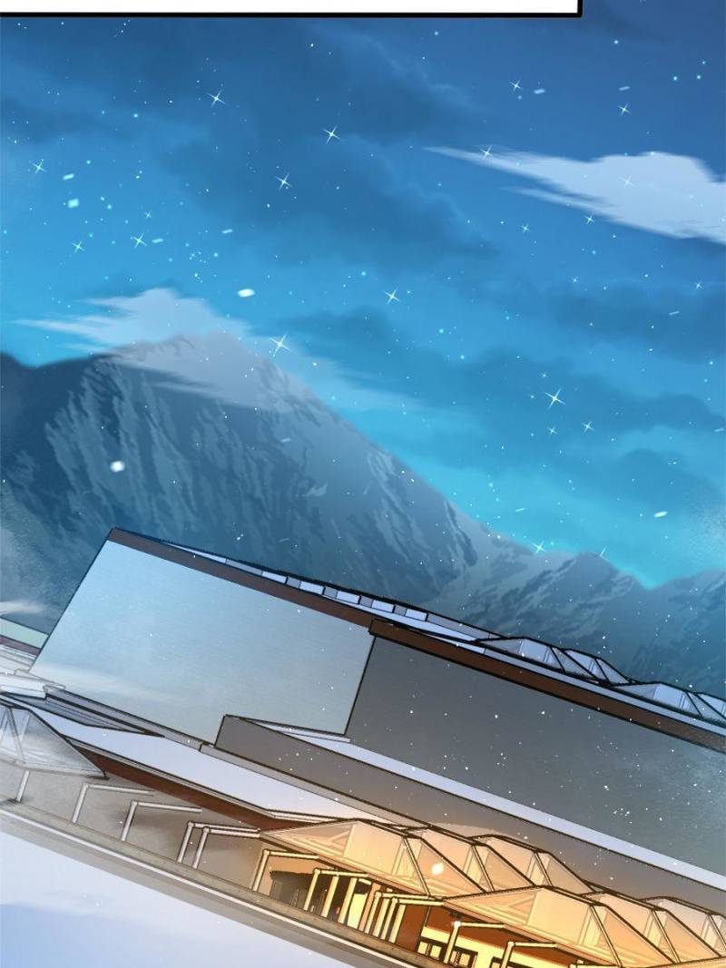 Spare Me, Great Lord! Chapter 402 - 35