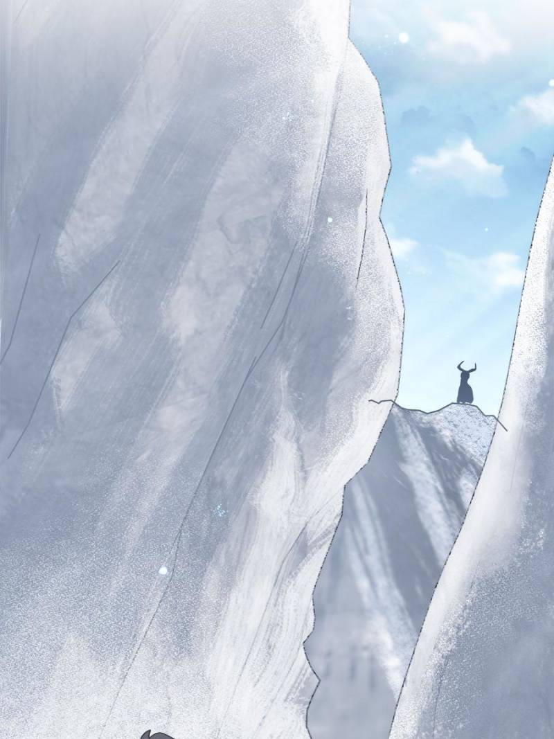 Spare Me, Great Lord! Chapter 403 - 4