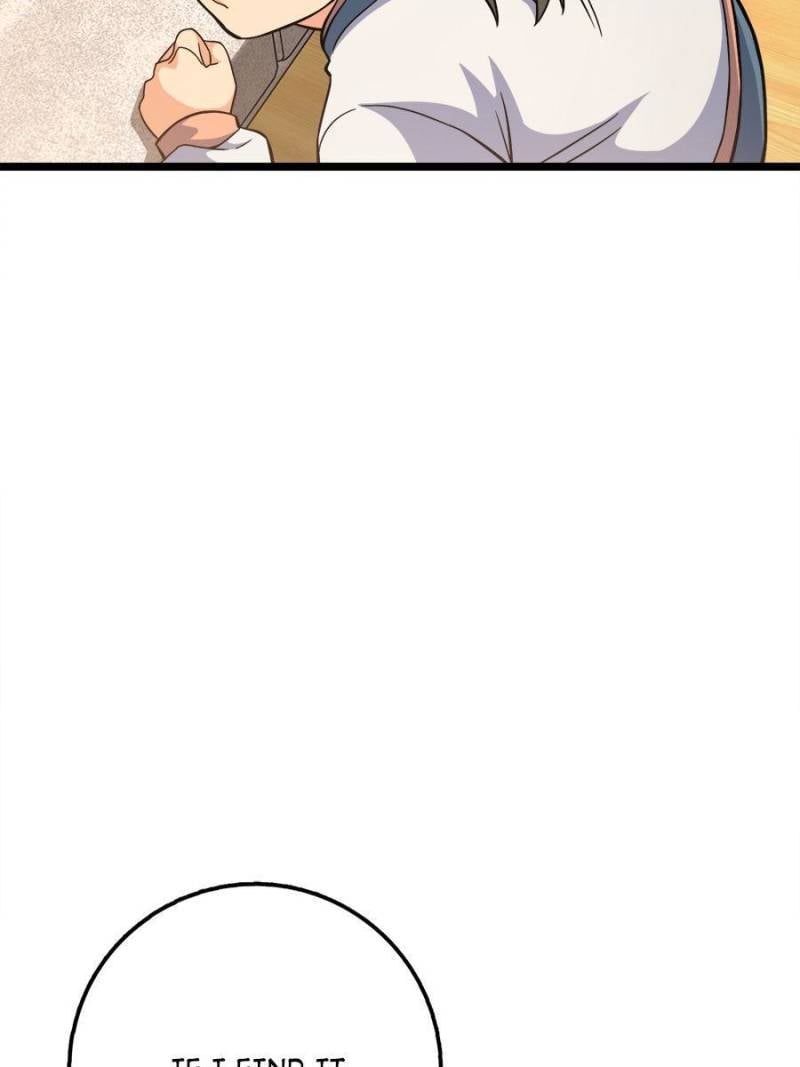 Spare Me, Great Lord! Chapter 401 - 46