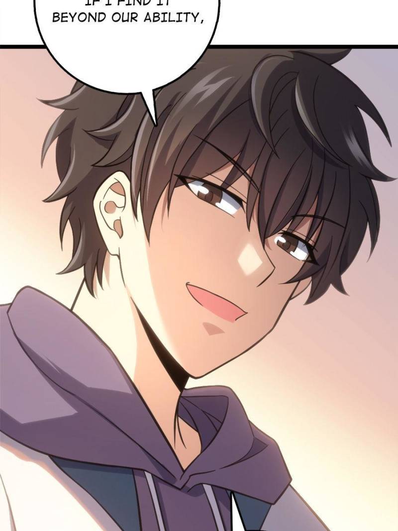 Spare Me, Great Lord! Chapter 401 - 47
