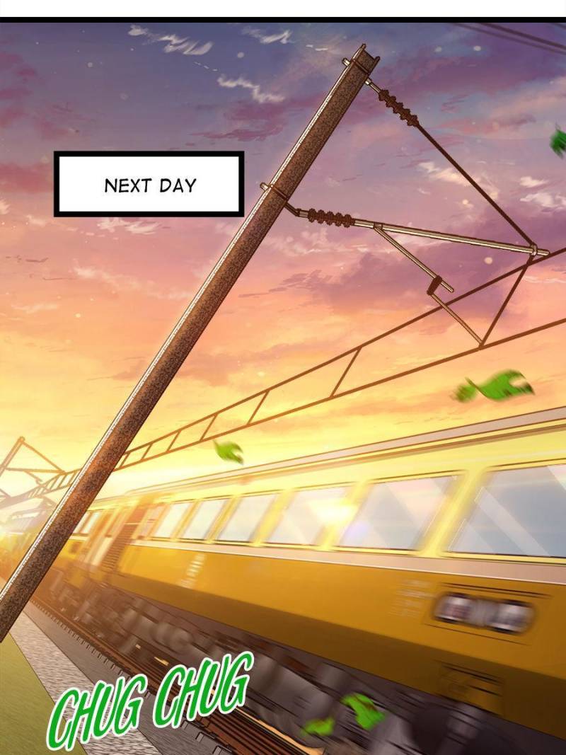 Spare Me, Great Lord! Chapter 401 - 49