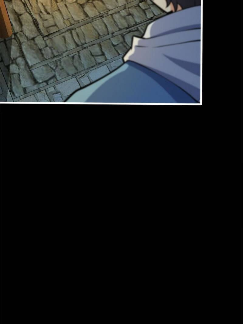 Spare Me, Great Lord! Chapter 402 - 37