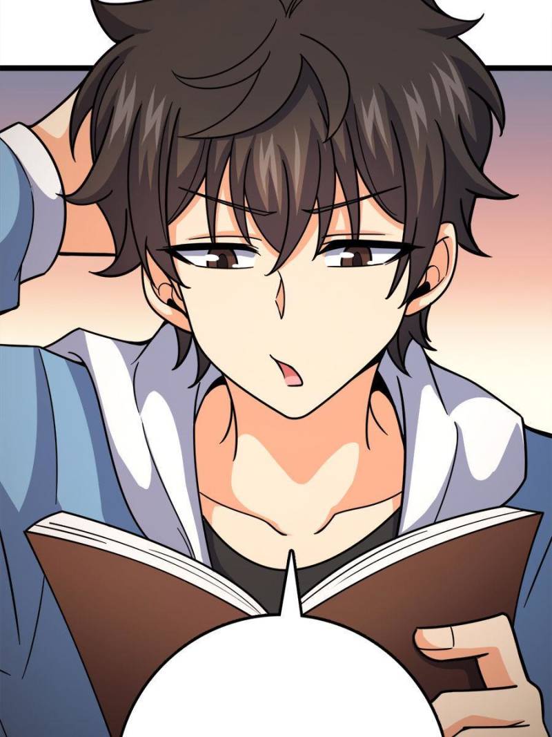 Spare Me, Great Lord! Chapter 401 - 55