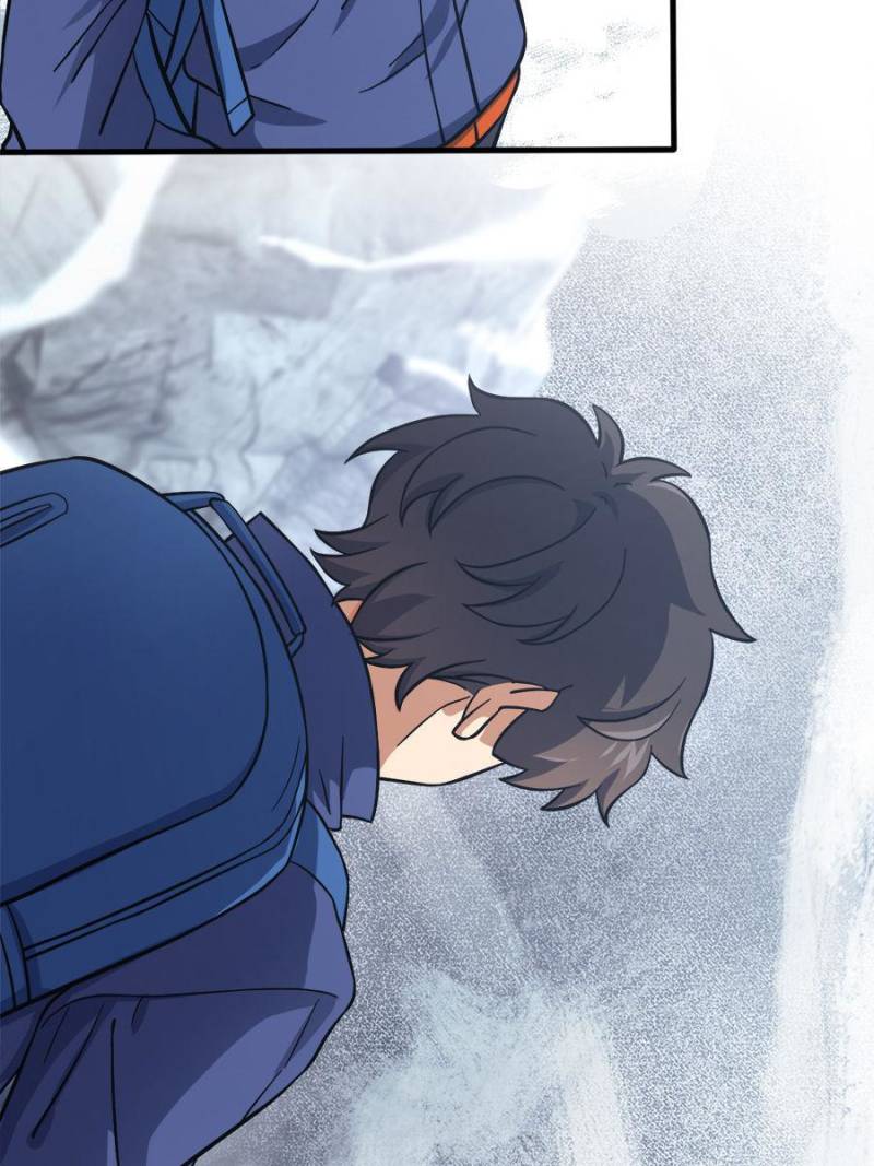 Spare Me, Great Lord! Chapter 403 - 9