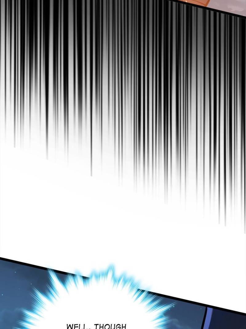 Spare Me, Great Lord! Chapter 404 - 13