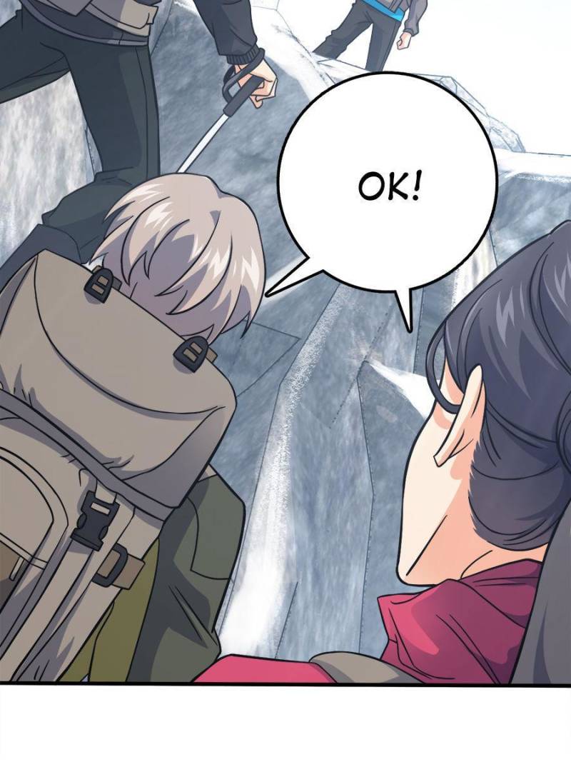 Spare Me, Great Lord! Chapter 403 - 13