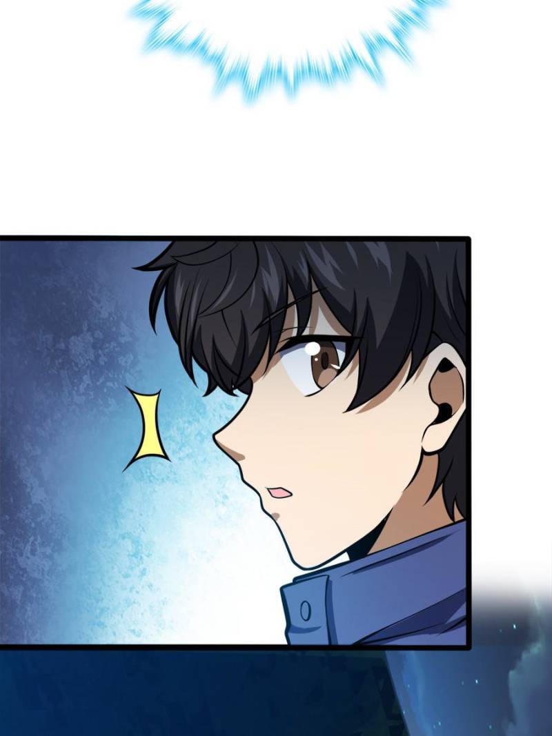 Spare Me, Great Lord! Chapter 404 - 15