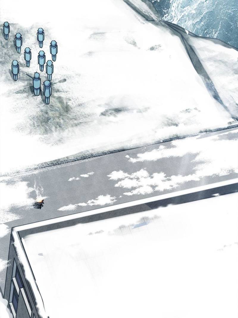 Spare Me, Great Lord! Chapter 403 - 16