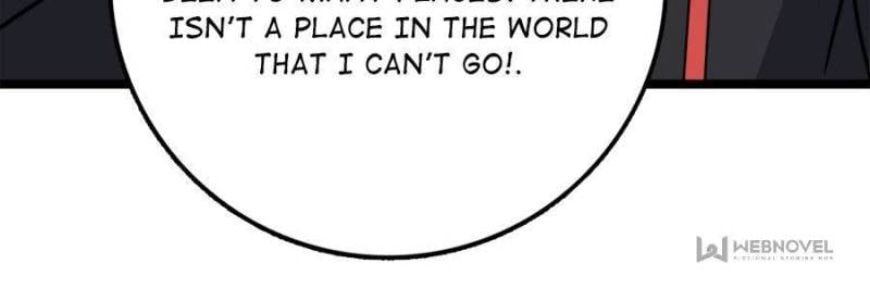 Spare Me, Great Lord! Chapter 401 - 61