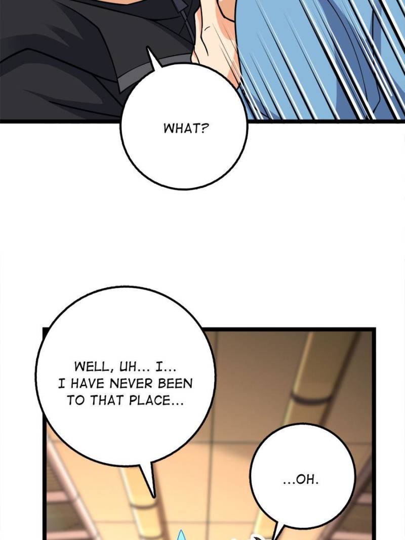 Spare Me, Great Lord! Chapter 401 - 63