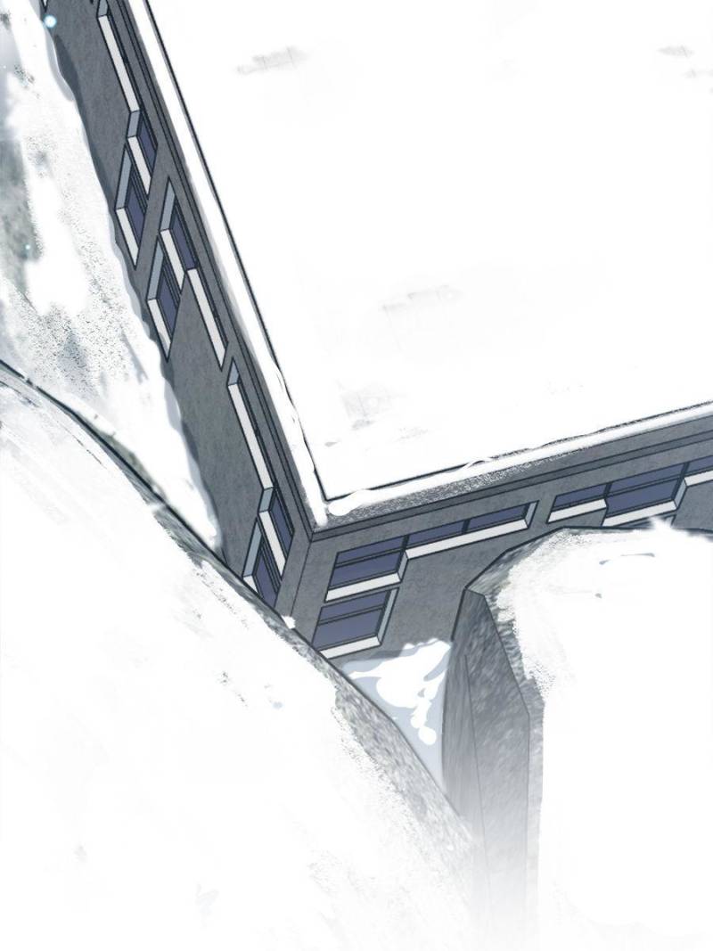 Spare Me, Great Lord! Chapter 403 - 17
