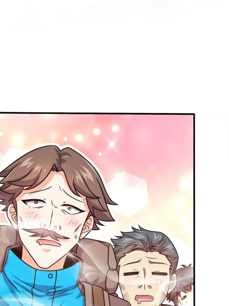 Spare Me, Great Lord! Chapter 403 - 18