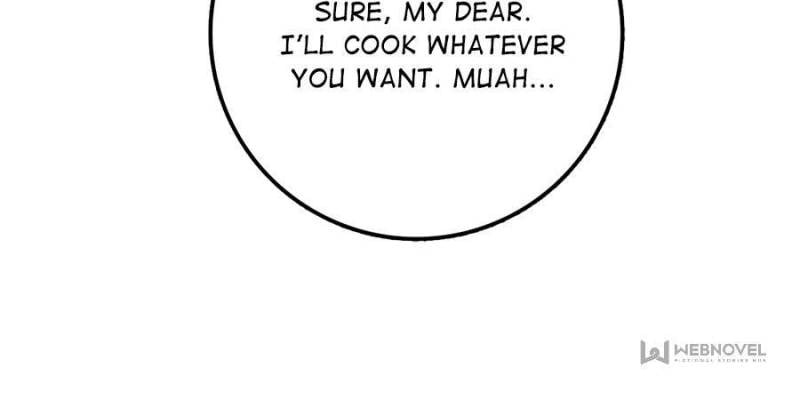 Spare Me, Great Lord! Chapter 404 - 19