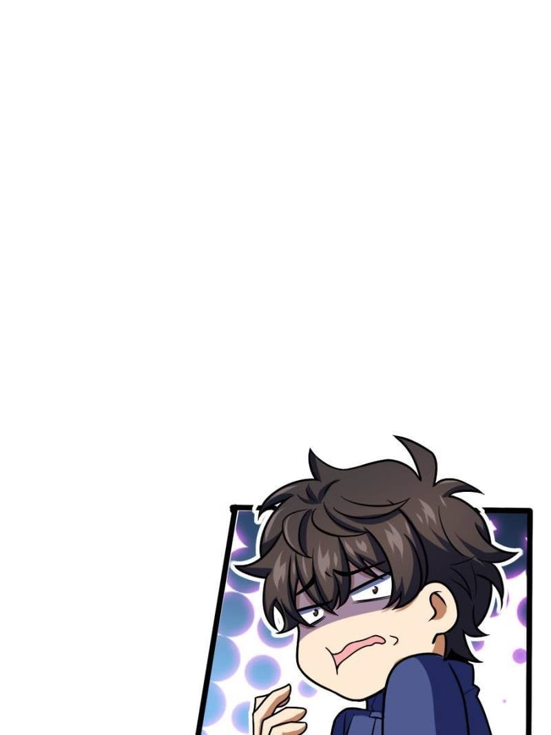 Spare Me, Great Lord! Chapter 404 - 20