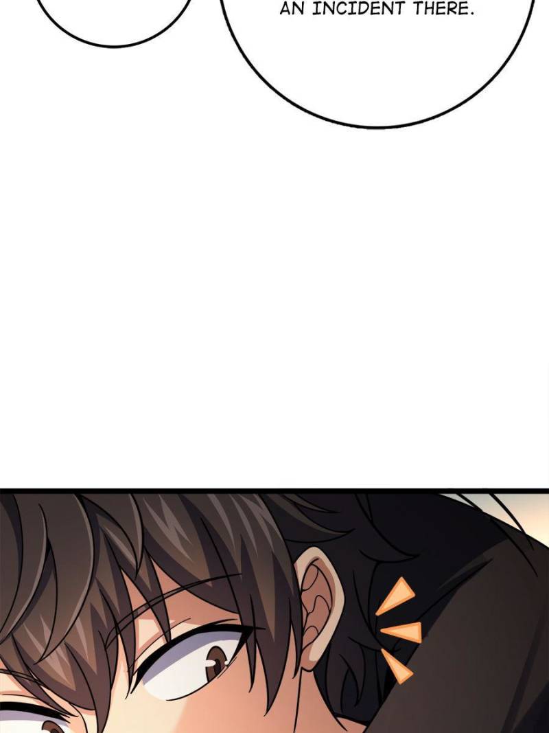 Spare Me, Great Lord! Chapter 401 - 68