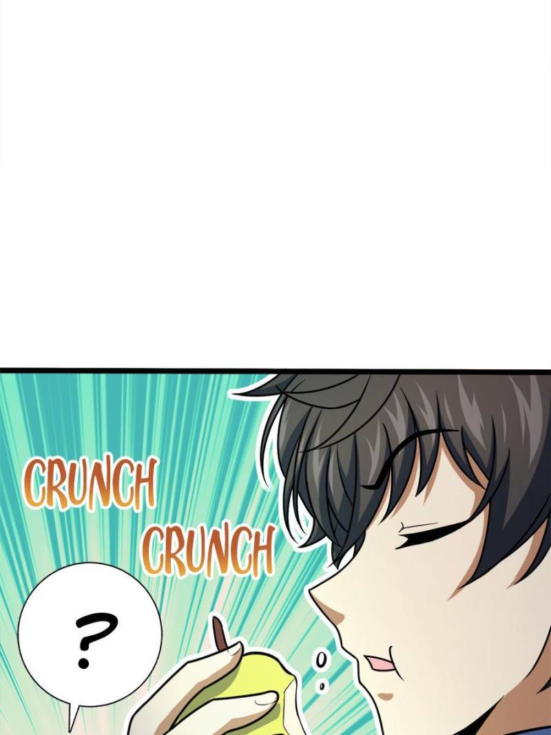 Spare Me, Great Lord! Chapter 404 - 25