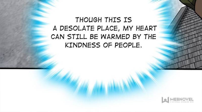 Spare Me, Great Lord! Chapter 403 - 26