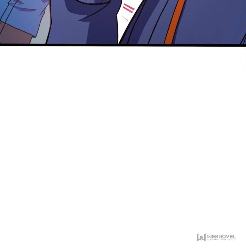 Spare Me, Great Lord! Chapter 404 - 28