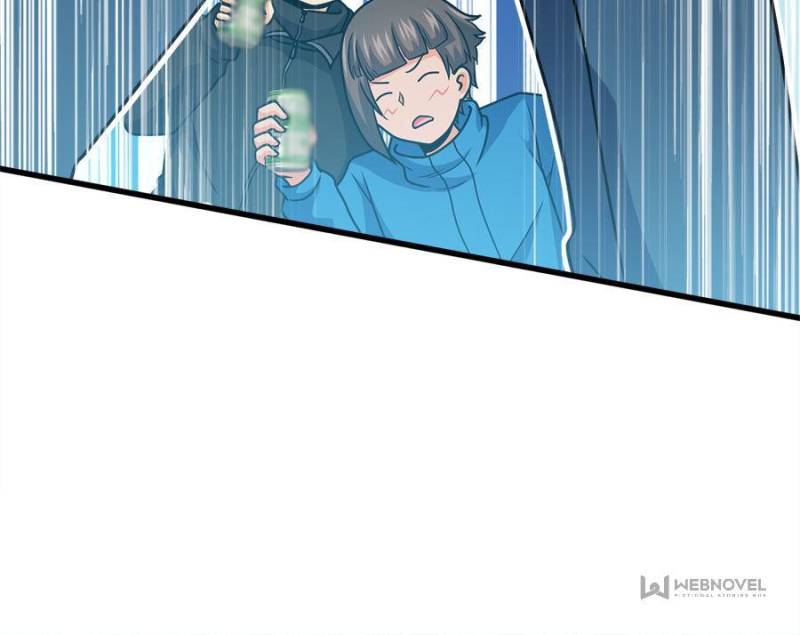 Spare Me, Great Lord! Chapter 402 - 57