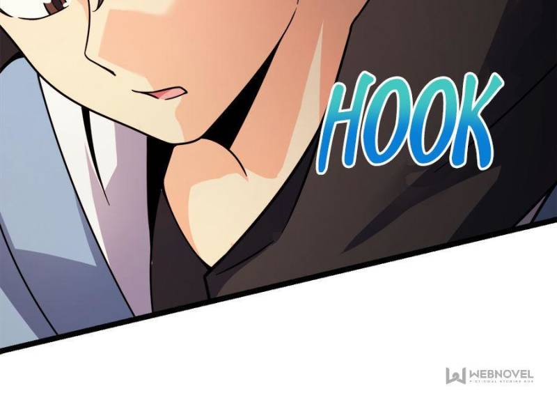 Spare Me, Great Lord! Chapter 401 - 69