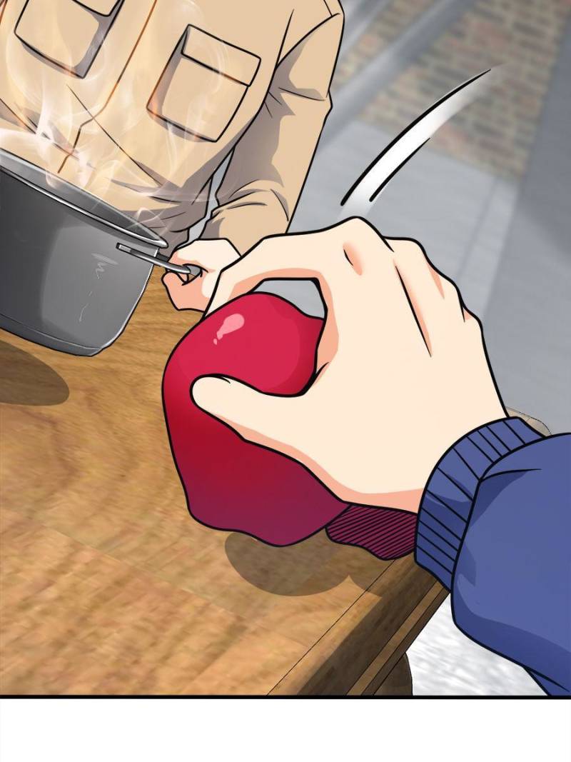 Spare Me, Great Lord! Chapter 403 - 28