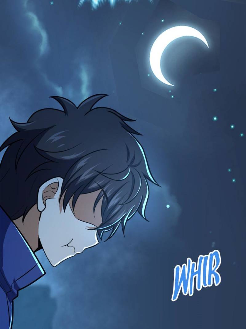 Spare Me, Great Lord! Chapter 404 - 32