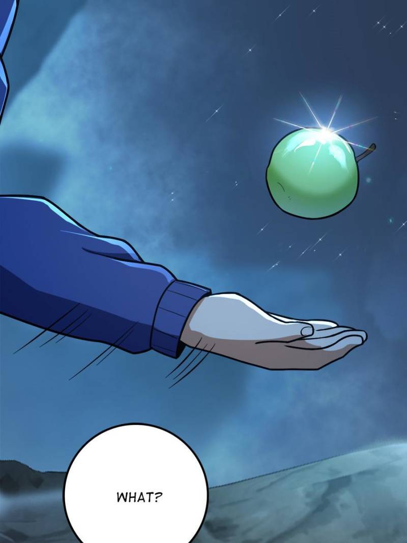 Spare Me, Great Lord! Chapter 404 - 33
