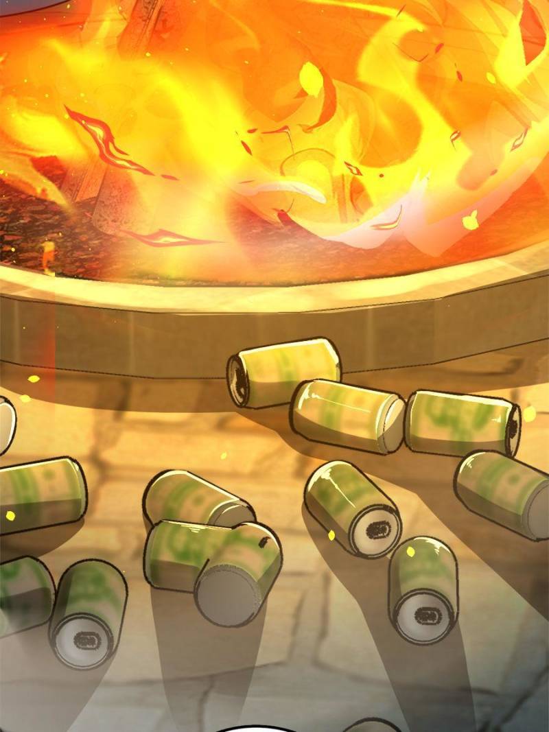 Spare Me, Great Lord! Chapter 402 - 60