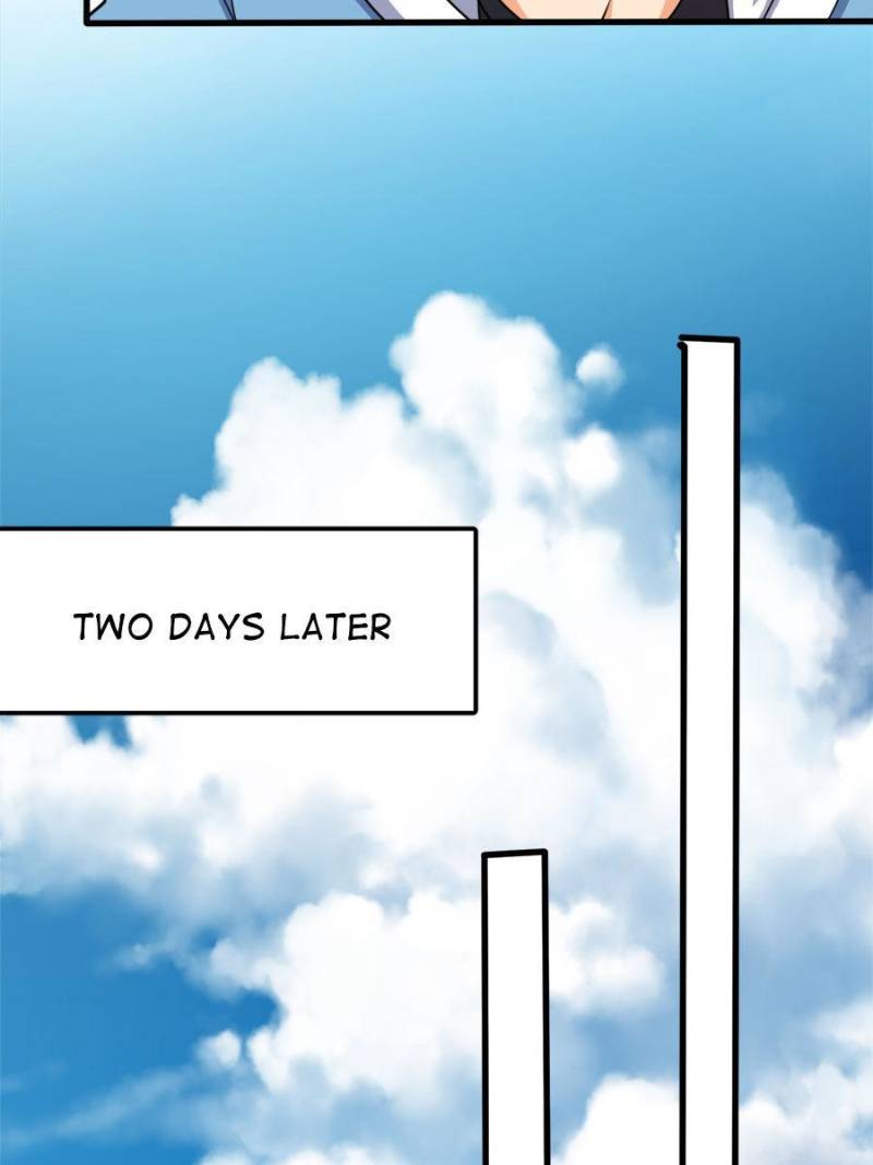 Spare Me, Great Lord! Chapter 402 - 63
