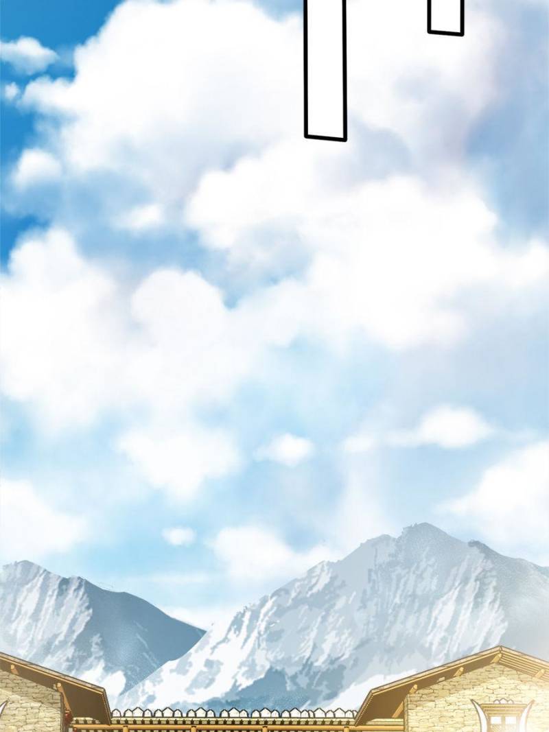 Spare Me, Great Lord! Chapter 402 - 64