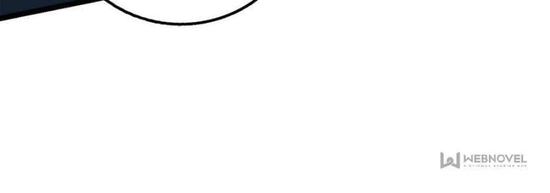 Spare Me, Great Lord! Chapter 401 - 77