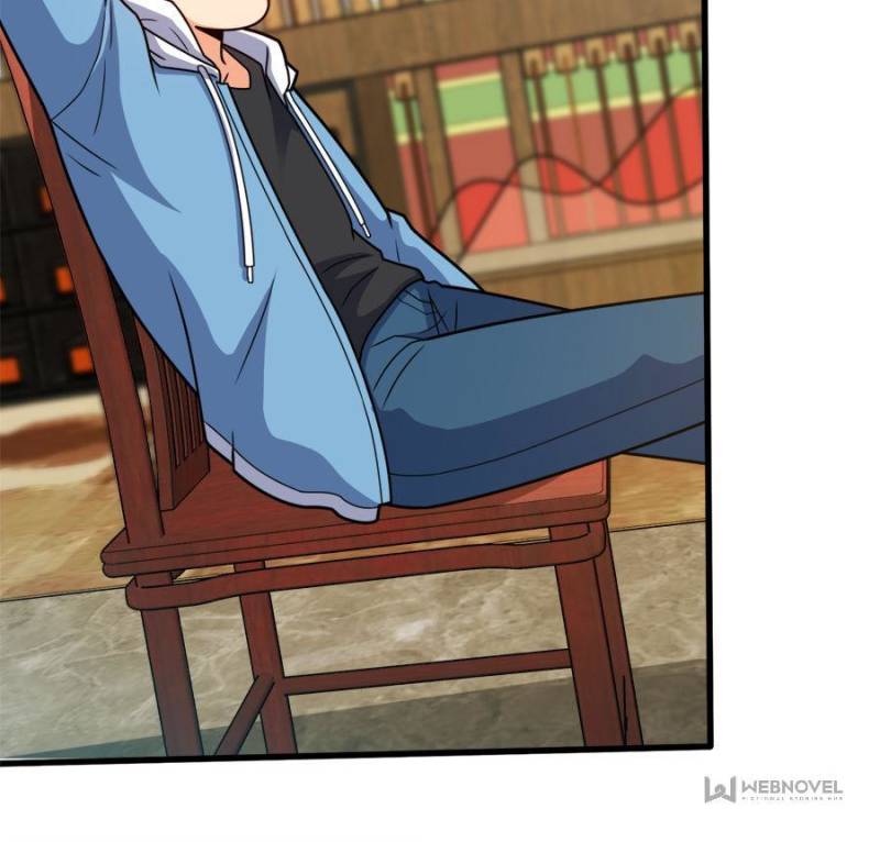 Spare Me, Great Lord! Chapter 402 - 66