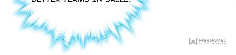 Spare Me, Great Lord! Chapter 401 - 83